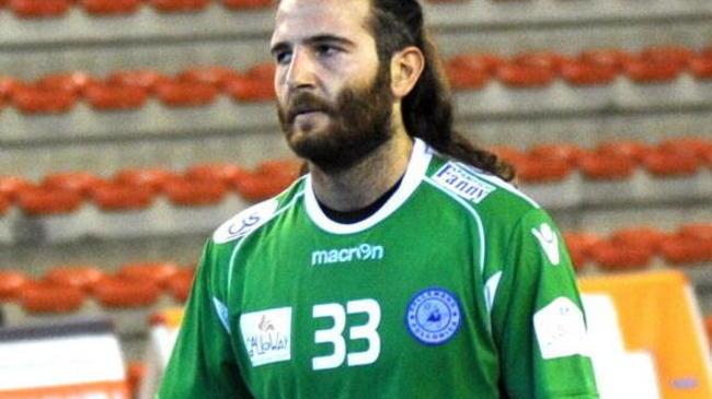Olimpic vince il derby sul filo di lana