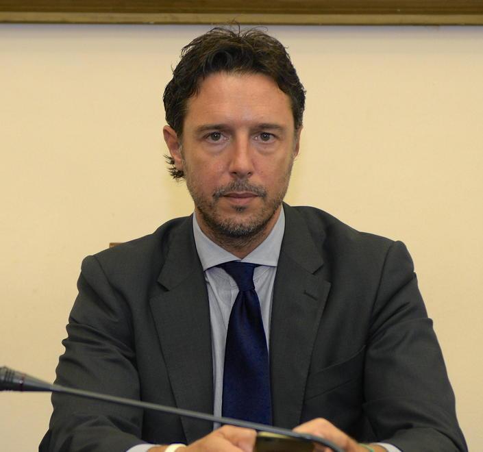 «Più uomini e mezzi: così si evitano fatti come questi»