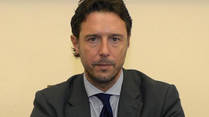 «Più uomini e mezzi: così si evitano fatti come questi»