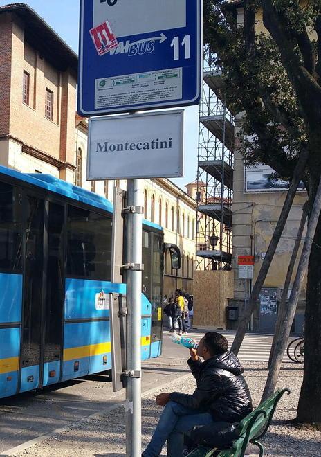Mercato, ricorso sì o no ultimi giorni per decidere 