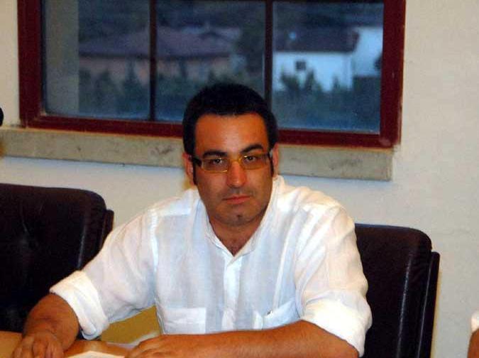 I grillini portano il caso Novoa in Parlamento europeo