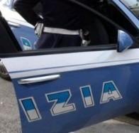 Le indagini: il ruolo centrale delle telecamere