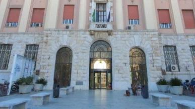 L’ospedale si ferma per lo sciopero