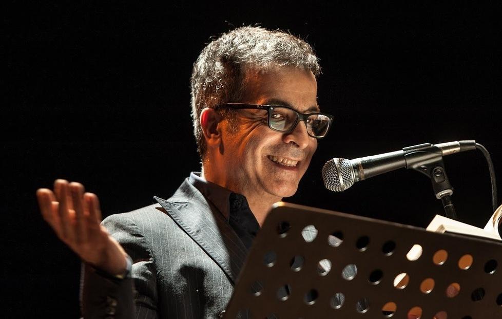 “Libro: che Spettacolo” fa tappa a Cagliari 