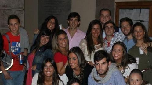 l’ateneo apre le candidature