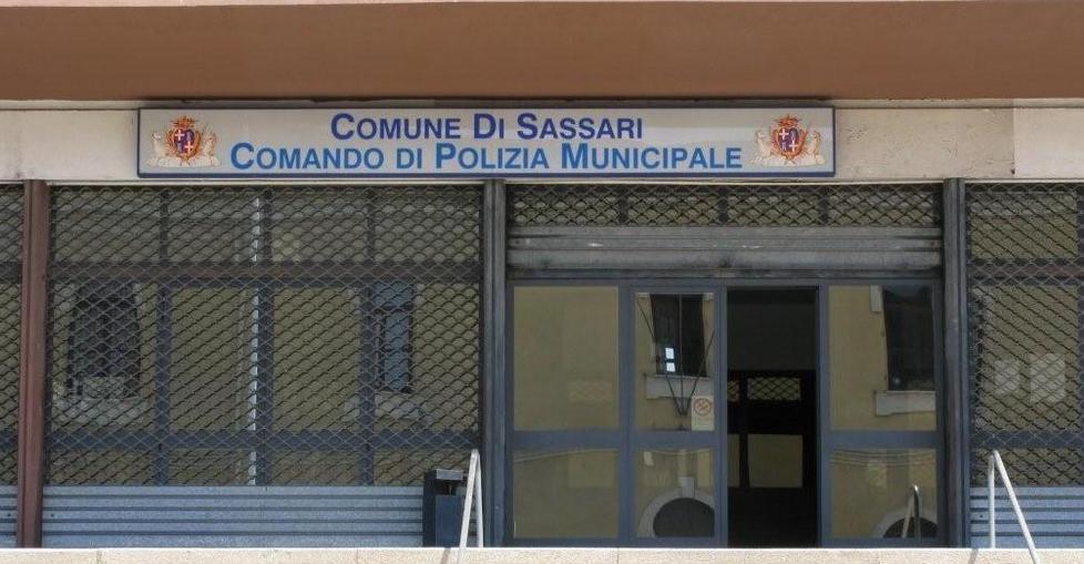 Comandante dei vigili, è tutto da rifare 