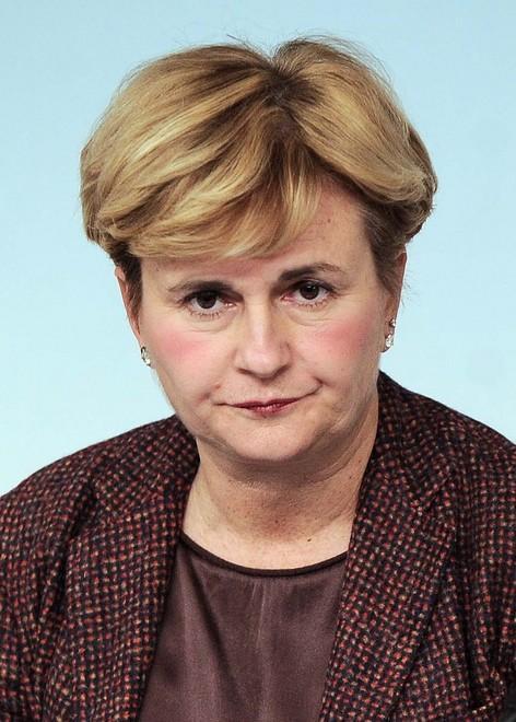 Sk al Governo: «Vogliamo Versalis» 