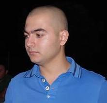 La Procura: Stefano sequestrato e ucciso 