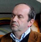 Scritte contro il preside, scatta la denuncia 