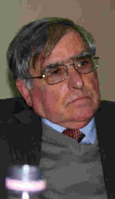 Tossilo, sugli esuberi incontro in Regione 