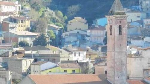 Morto l’anziano rimasto ustionato