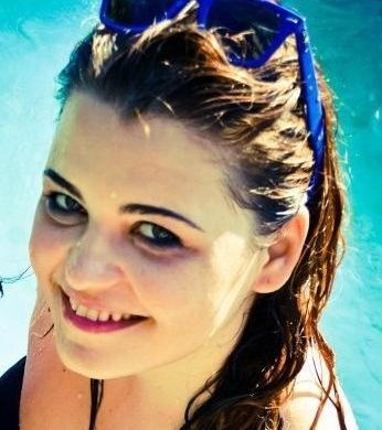 «Amava i viaggi, oggi musica e palloncini»