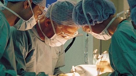 Milza asportata: duello medico dal giudice