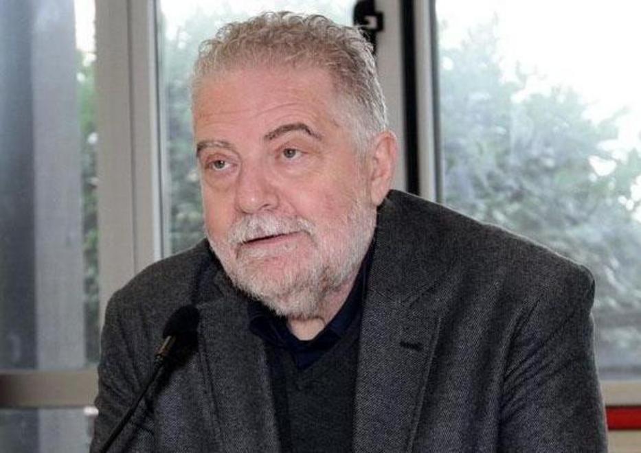 Ert, Valenti in pensione comincia il totonomi