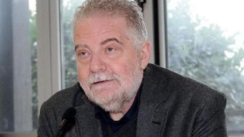 Ert, Valenti in pensione comincia il totonomi