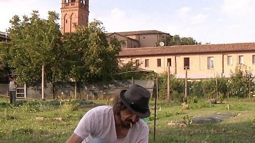 Un viaggio nell’Italia “bella e perduta”