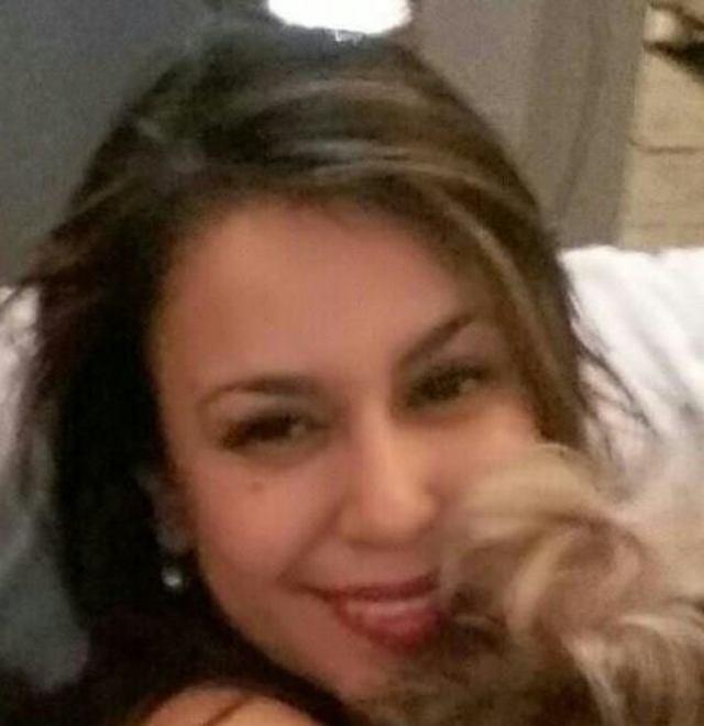 Donna trovata nuda nel letto: l’autopsia dirà com’è morta