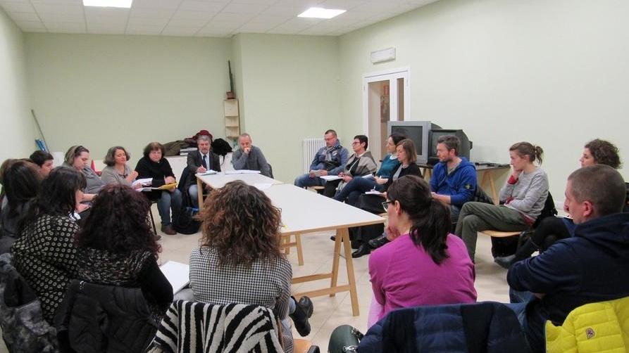 Ecco le proposte del Comune per le scuole