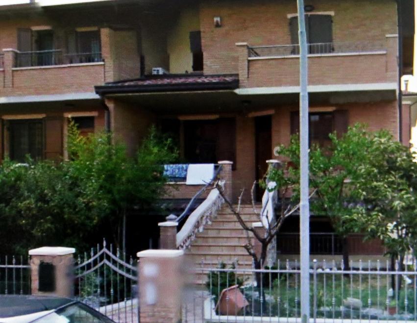 Usura con tassi fino al 350%, due arresti 