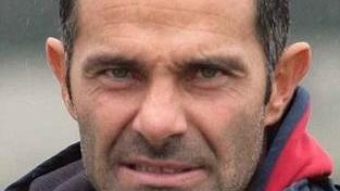 «La Copparese crede nei playout»