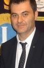 Contri candidato del centrodestra 