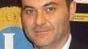 Contri candidato del centrodestra