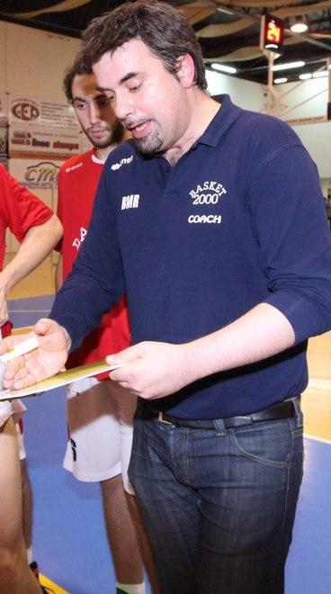 «Abbiamo alzato la qualità del nostro gioco» 