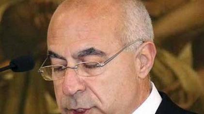 Insulti al capo dei vigili giovane finisce a processo