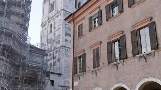 La festa del cioccolato: weekend dolcissimo nel centro di Modena