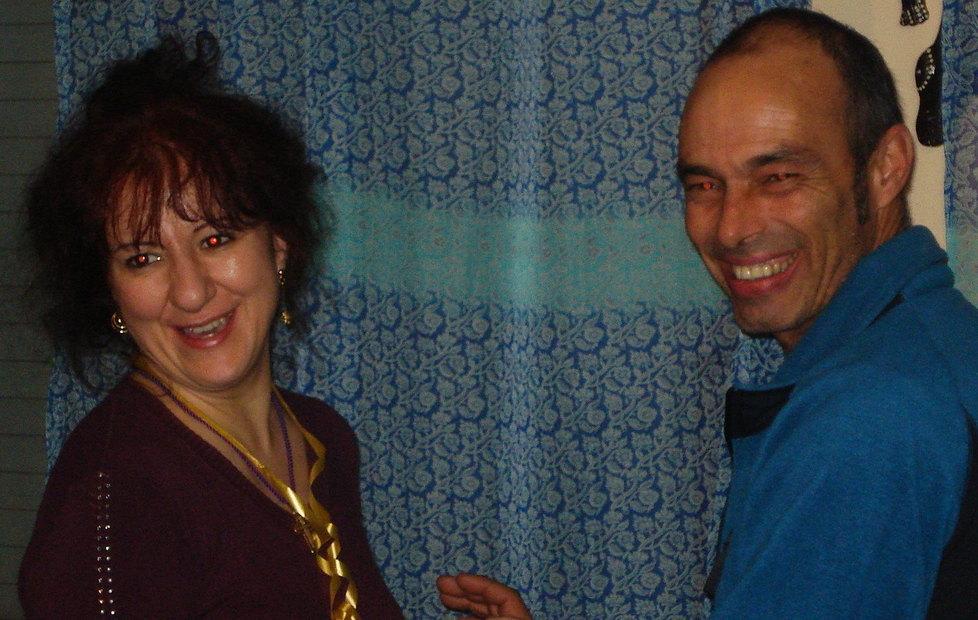 Sos dagli Usa per il fratello sparito a Modena