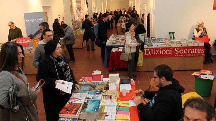 Libri, autori, editori A Buk si riflette su scrittura e musica
