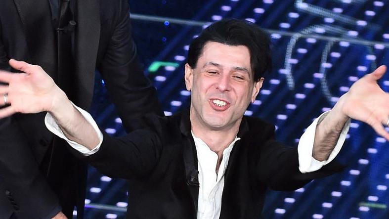 Ezio Bosso, dal festival di Sanremo alla conquista dell’Europa