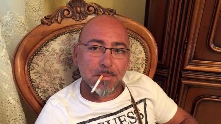 Il cutrese dei video: "Io non mando affanculo la 'ndrangheta"