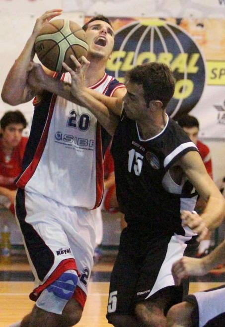 I Dragons si giocano la serie C Gold Domenica occorre battere Pescia 
