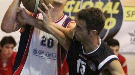 I Dragons si giocano la serie C Gold Domenica occorre battere Pescia