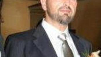 In Santo Stefano l’addio a Marco Valentini