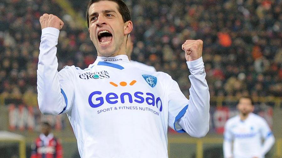 Manuel vuole la vendetta «Cancelliamo l’andata»