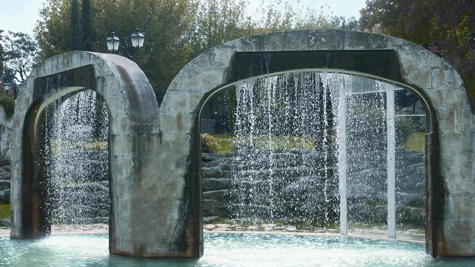Il Comune presta soldi alle Terme per gli stipendi