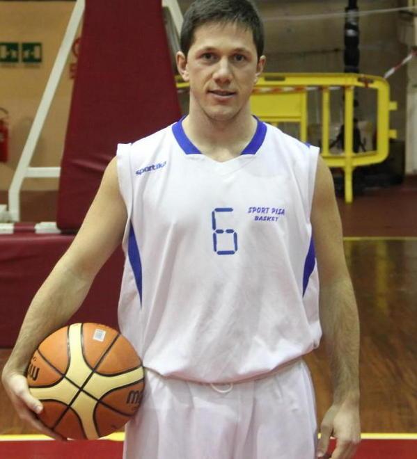 Basket, tutti in campo per il Cus a Capannoli è uno snodo decisivo