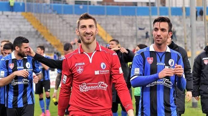 Pisa, l’infermeria ora è l’unico rebus