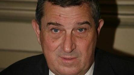 Mungai insiste: lo stop agli aumenti non è per tutti
