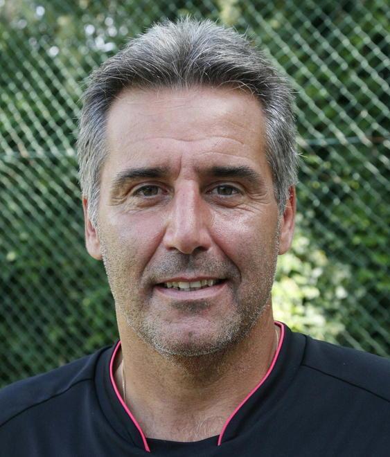 I tifosi ringraziano Ratti «Nessuno come te» 