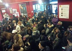 Piace “Jack e il fagiolo magico”