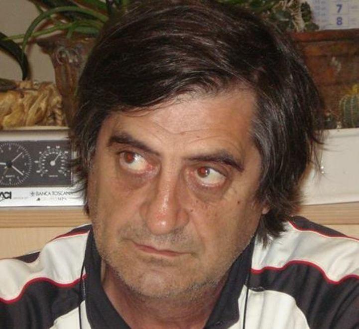 Etica di fine vita e manifestazioni di volontà Domattina un convegno al Granduca