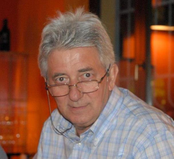 Attività fisica costante per il cuore Alla sala Pegaso medici a confronto