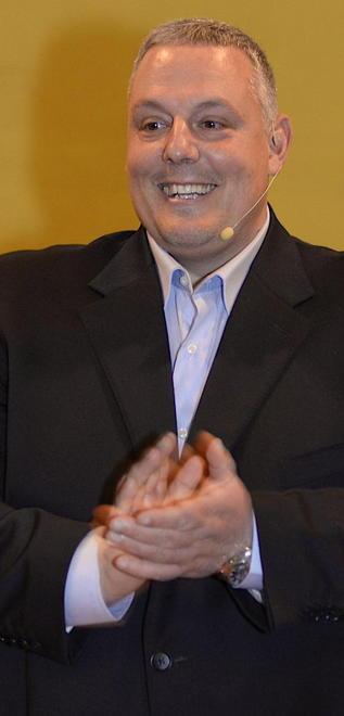 Vivarelli Colonna: «Grosseto in tv deve andarci per la sua bellezza»
