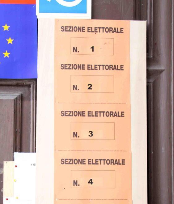 Verbale contraddittorio, chiesti chiarimenti