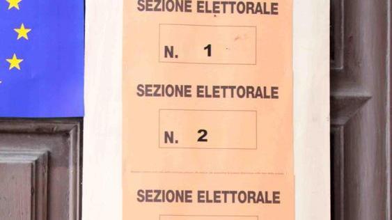 Verbale contraddittorio, chiesti chiarimenti