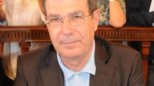 Lenzi: «Rinunciato ai gettoni»