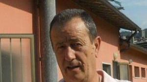 GhiviBorgo, Volpi segretario factotum